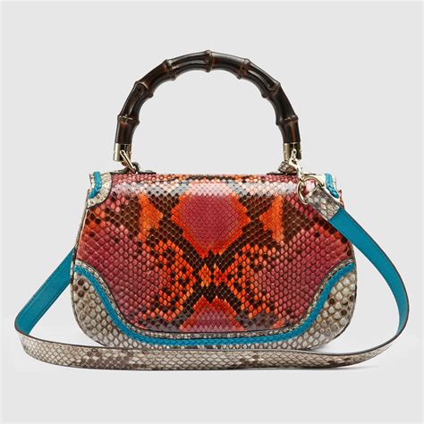 are gucci purses cheaper in italy|latest gucci handbags 2021.